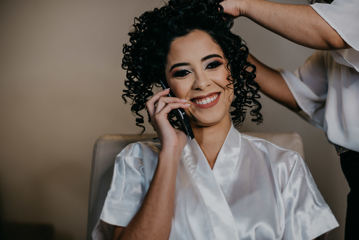 Casamento Recife Camila e Wanderley Making Of Transamerica Casamento Igreja da Torre Recepção Dhartes Fotografia SuperClick Casamento